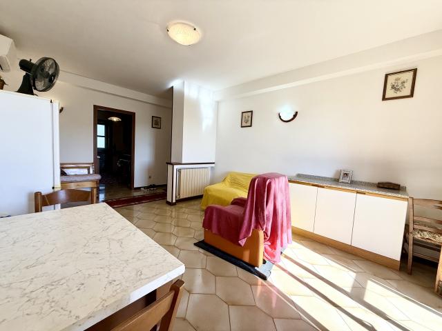 Appartamento in vendita a Istia Ponte, Monte Argentario
