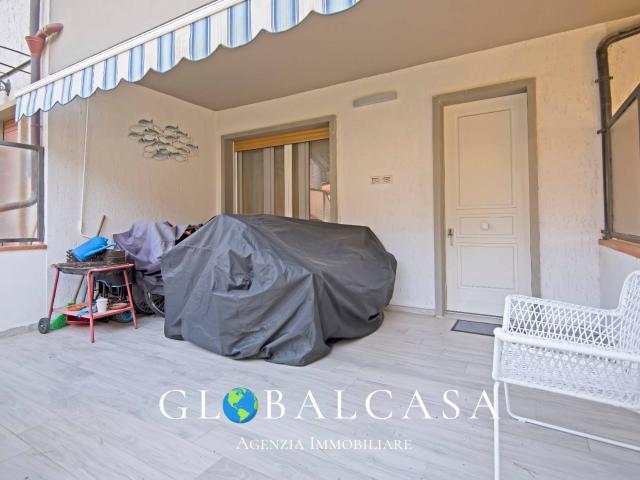 Appartamento in vendita a Rosmarina, Monte Argentario