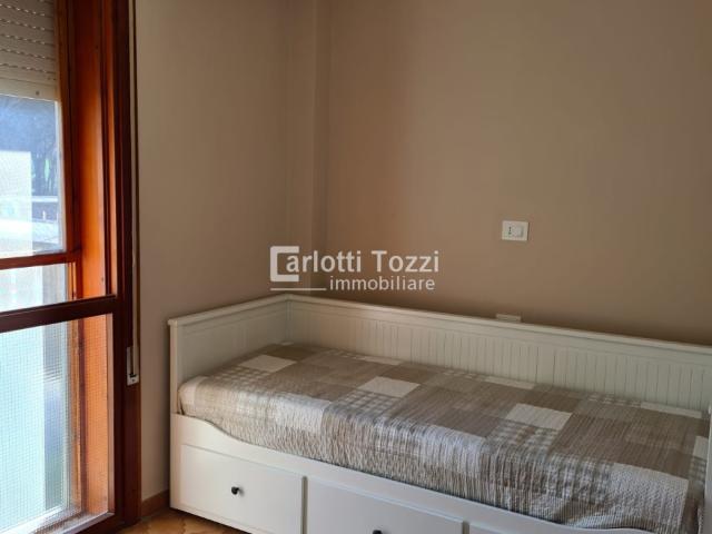 Appartamento in vendita a Monte Argentario, Toscana