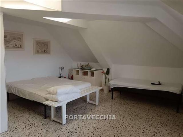 Appartamento in vendita a Monte Argentario, Toscana