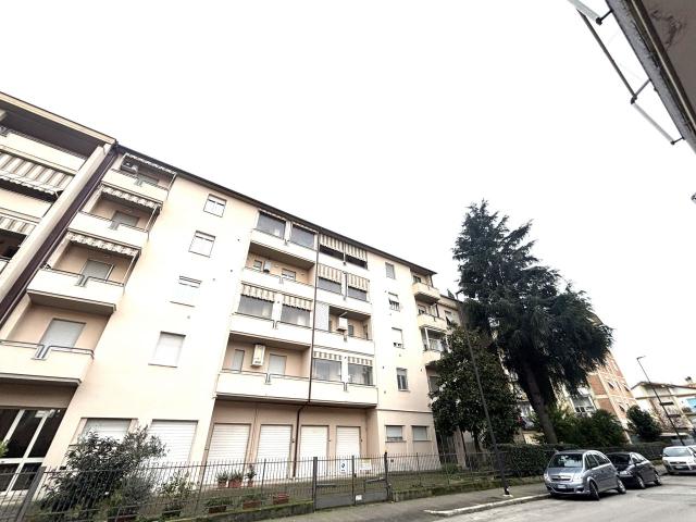 Appartamento in vendita a Centro, Monte Argentario