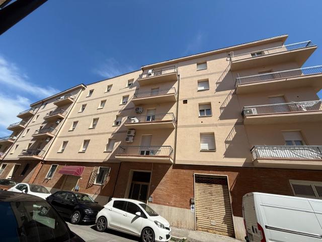 Appartamento in vendita a Centro, Monte Argentario