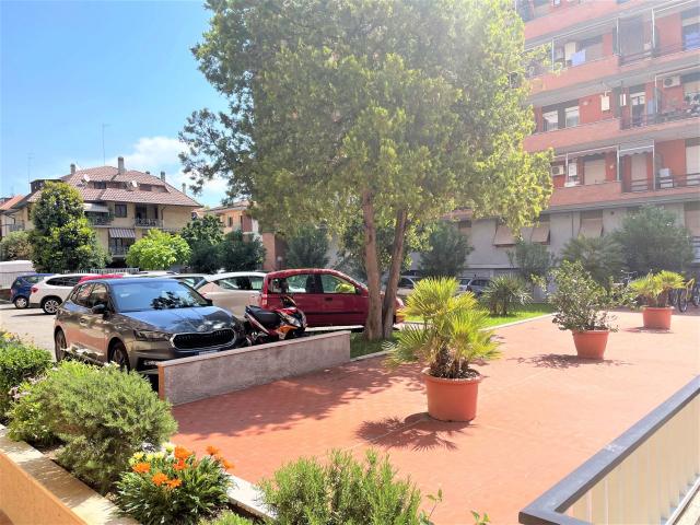 Appartamento in vendita a Centro, Monte Argentario