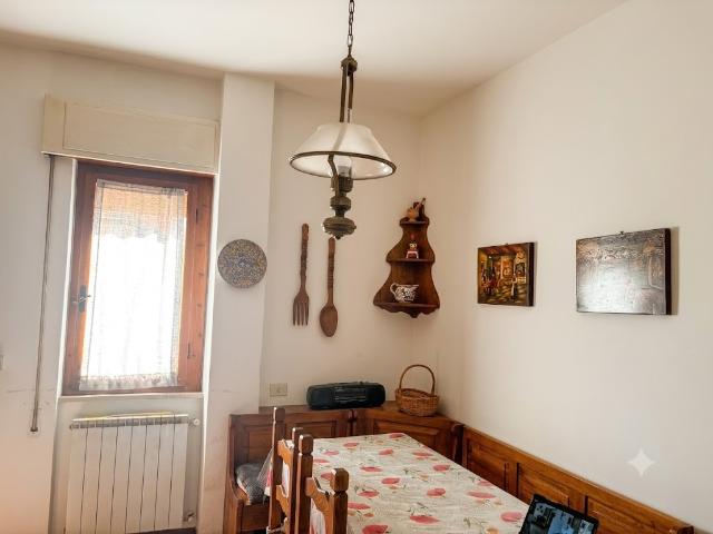 Appartamento in vendita a Gorarella, Monte Argentario