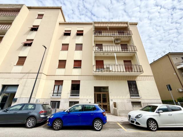 Appartamento in vendita a Gorarella, Monte Argentario