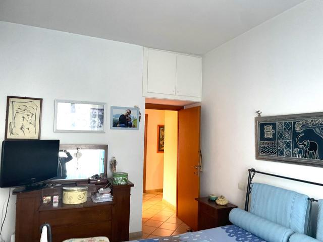 Appartamento in vendita a Barbanella, Monte Argentario