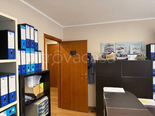 Appartamento in vendita a Centro, Monte Argentario