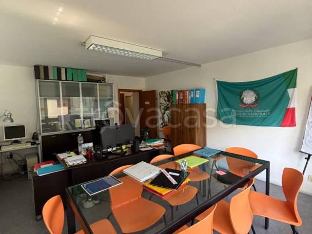Appartamento in vendita a Centro, Monte Argentario
