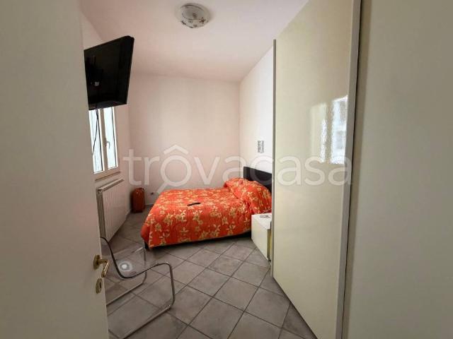Appartamento in vendita a Centro, Monte Argentario