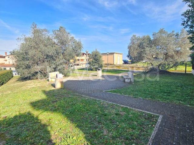 Appartamento in vendita a Istia Ponte, Monte Argentario