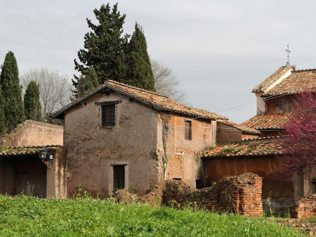 Appartamento in vendita a Piemonte, Torino
