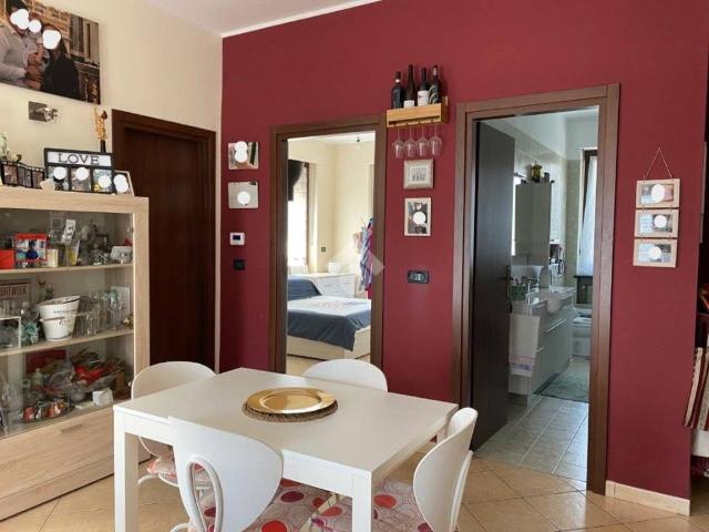 Appartamento in vendita a Piemonte, Torino
