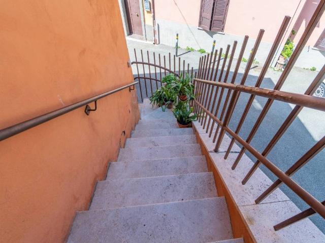 Appartamento in vendita a Roma Capitale, Lazio