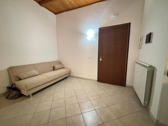 Appartamento in vendita a Squarciarelli, Roma Capitale