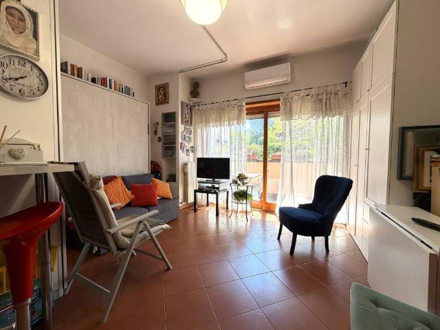 Appartamento in vendita a Roma Capitale, Lazio