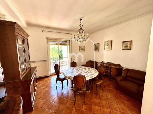 Appartamento in vendita a Roma Capitale, Lazio
