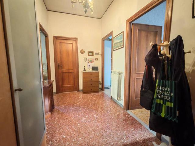 Appartamento in vendita a Squarciarelli, Roma Capitale