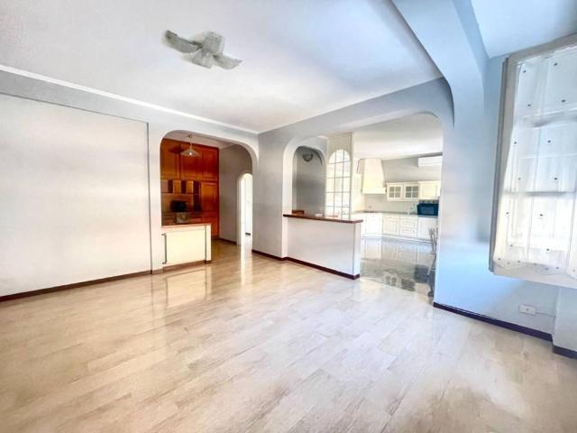 Appartamento in vendita a Roma Capitale, Lazio