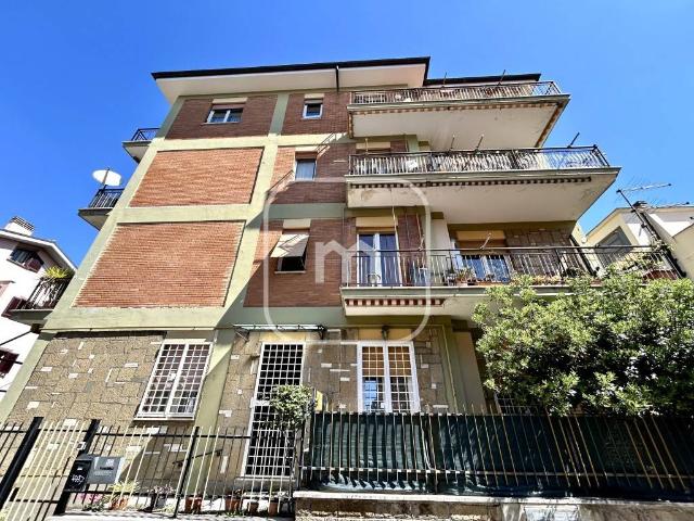 Appartamento in vendita a Roma Capitale, Lazio