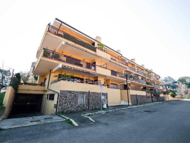 Appartamento in vendita a Roma Capitale, Lazio
