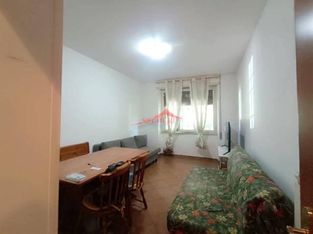 Appartamento in vendita a Roma Capitale, Lazio