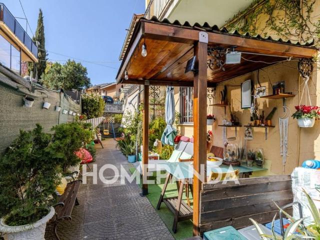 Appartamento in vendita a Roma Capitale, Lazio