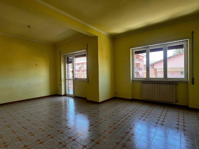 Appartamento in vendita a Roma Capitale, Lazio