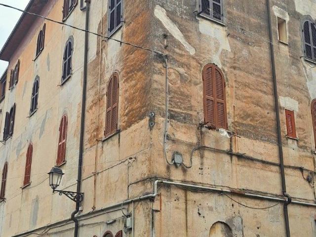 Appartamento in vendita a Squarciarelli, Roma Capitale