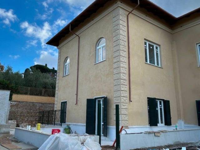 Appartamento in vendita a Roma Capitale, Lazio