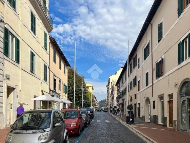Appartamento in vendita a Roma Capitale, Lazio