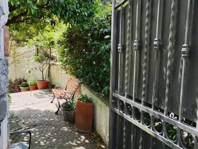 Appartamento in vendita a Roma Capitale, Lazio