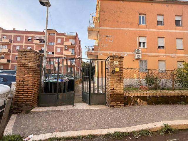 Appartamento in vendita a Roma Capitale, Lazio