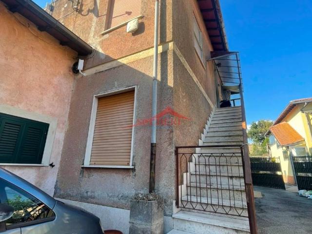Appartamento in vendita a Roma Capitale, Lazio