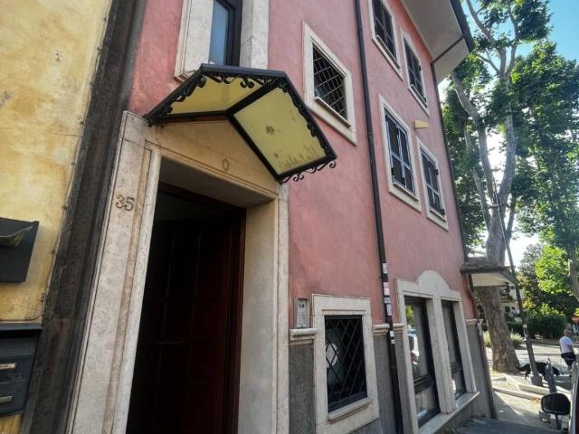 Appartamento in vendita a Roma Capitale, Lazio