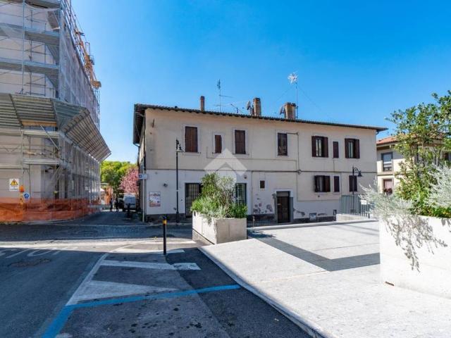 Appartamento in vendita a Roma Capitale, Lazio
