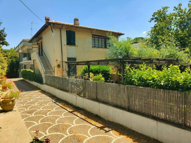 Appartamento in vendita a Roma Capitale, Lazio