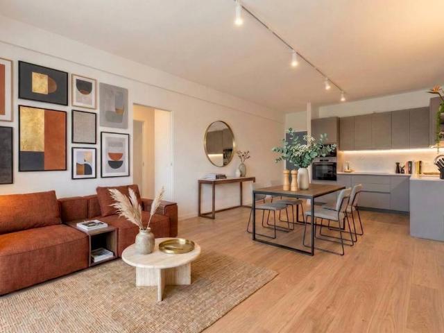 Appartamento in vendita a Squarciarelli, Roma Capitale