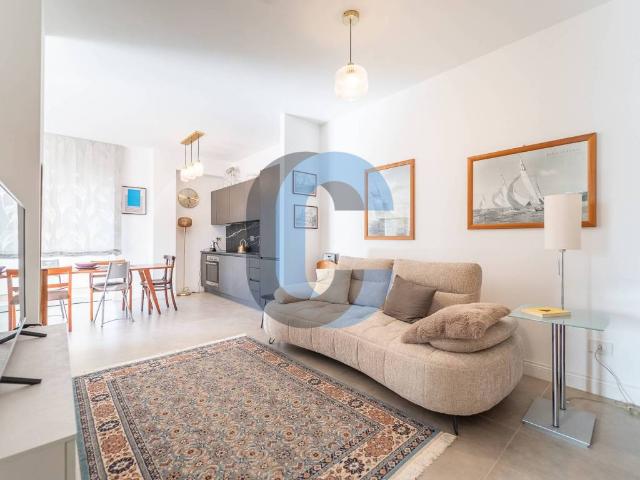 Appartamento in vendita a Squarciarelli, Roma Capitale