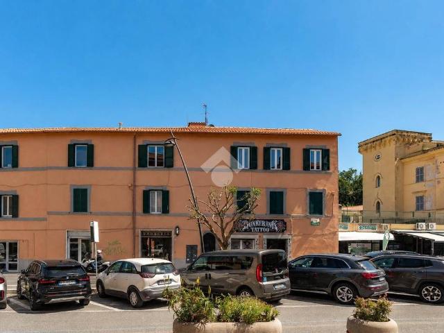 Appartamento in vendita a Roma Capitale, Lazio