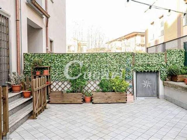 Appartamento in vendita a Roma Capitale, Lazio