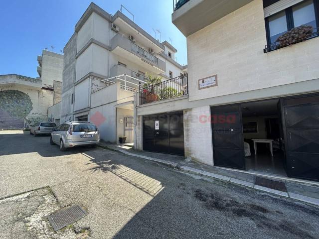 Appartamento in vendita a Puglia, Taranto