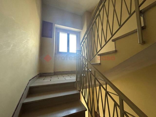 Appartamento in vendita a Puglia, Taranto