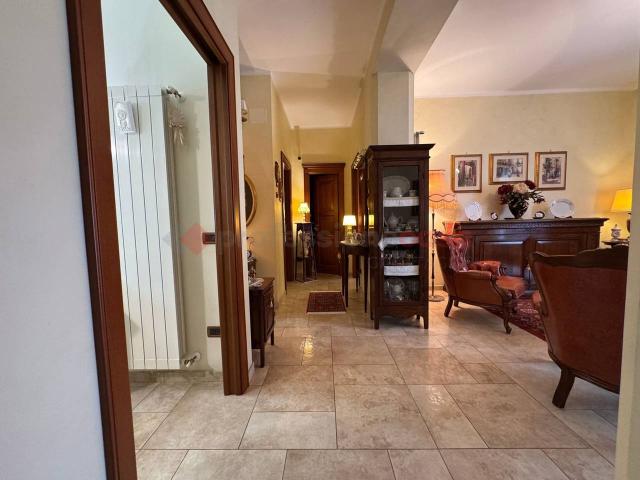 Appartamento in vendita a Puglia, Taranto