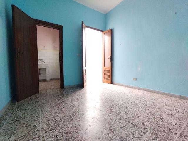 Appartamento in vendita a Puglia, Taranto