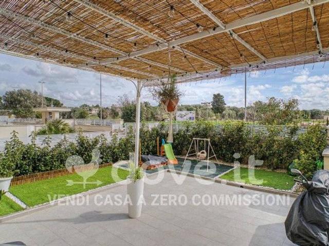 Appartamento in vendita a Puglia, Taranto