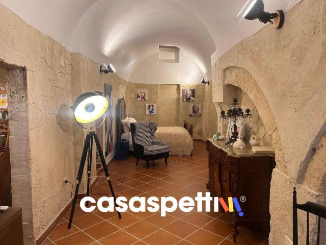 Appartamento in vendita a Puglia, Taranto