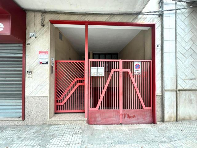 Appartamento in vendita a Puglia, Taranto