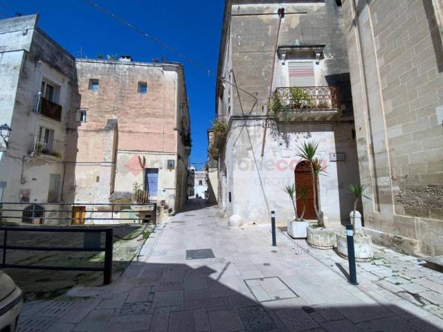 Appartamento in vendita a Puglia, Taranto