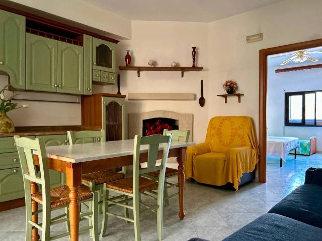 Appartamento in vendita a Puglia, Taranto