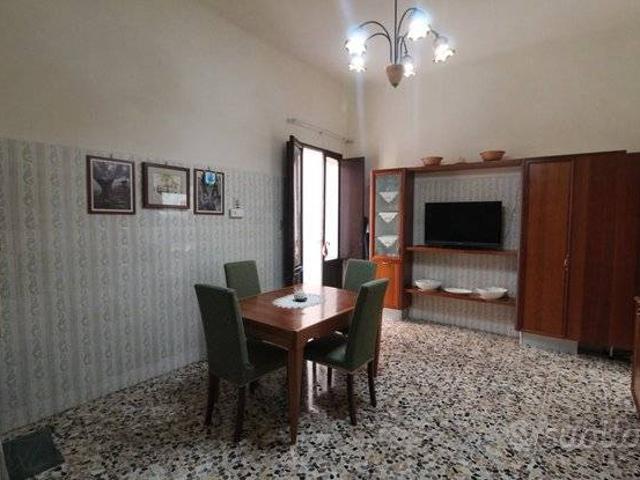 Appartamento in vendita a Puglia, Taranto